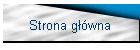 Strona g��wna